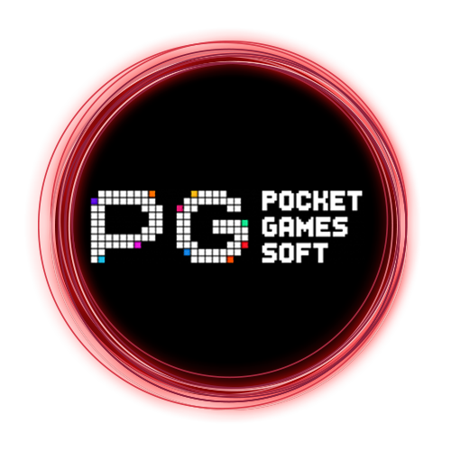 PG SLOT