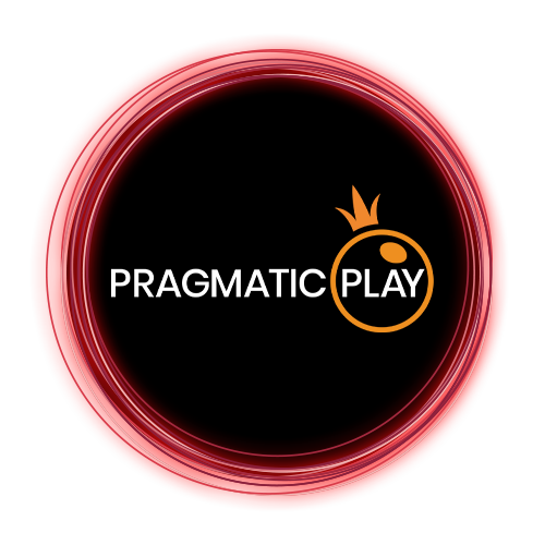 Pragmatic Play