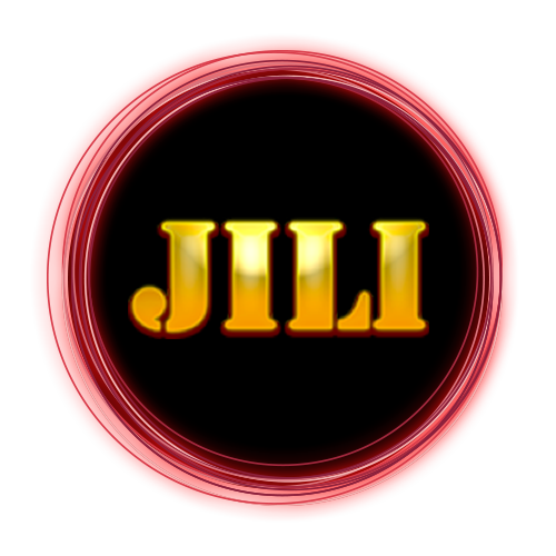 Jili Slot
