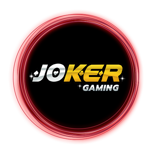 Joker Gaming